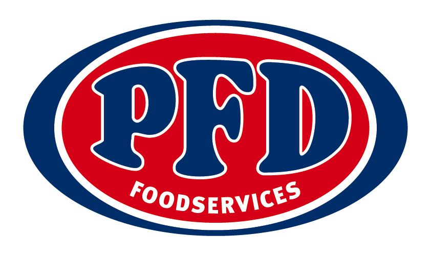Partner logo