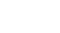 AHA NSW