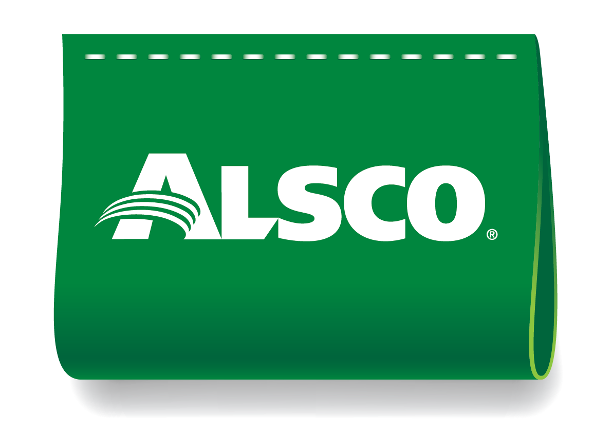 Partner logo