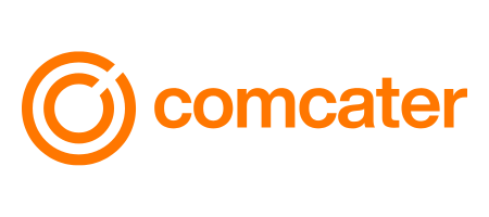 Partner logo