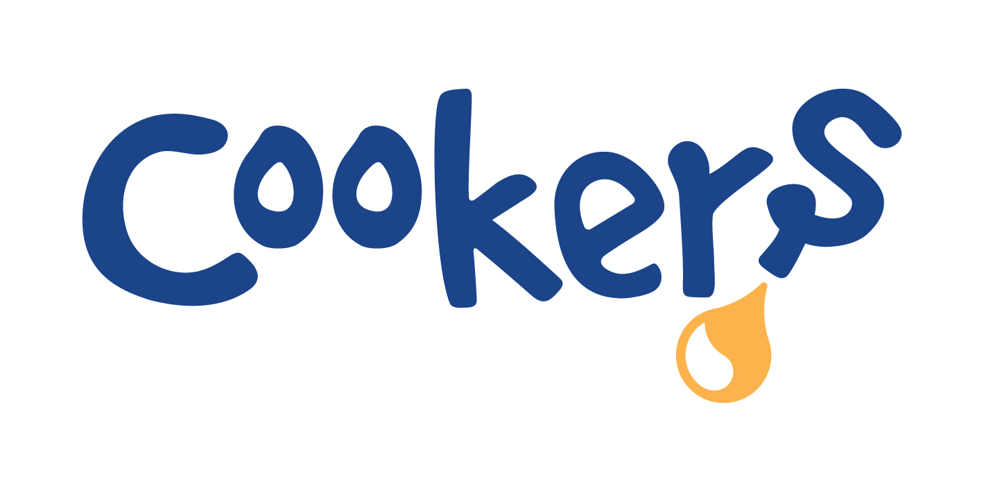 Partner logo