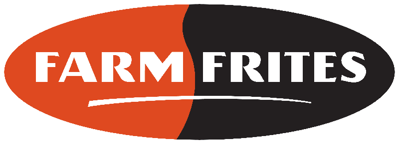 Partner logo