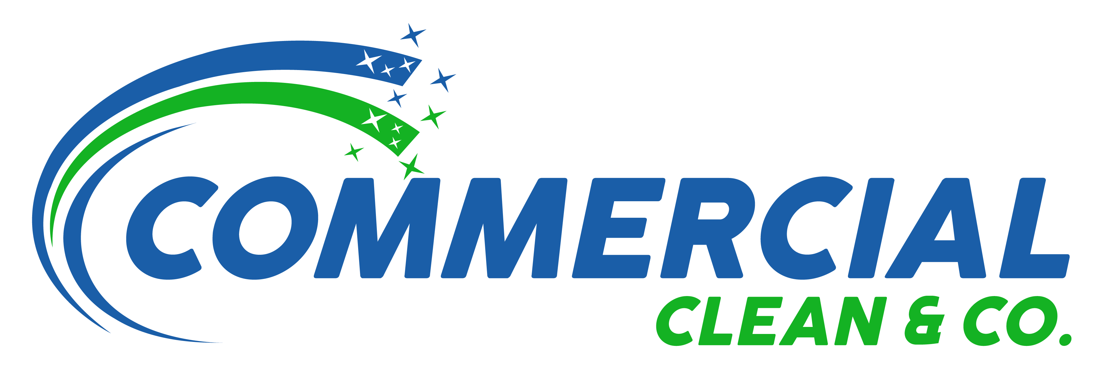 Partner logo
