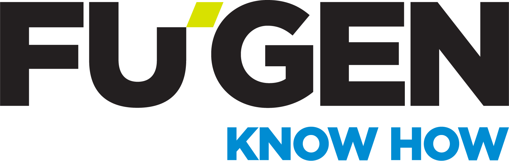 Partner logo
