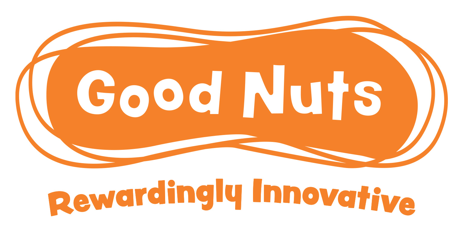 Partner logo