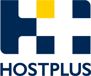 Partner logo