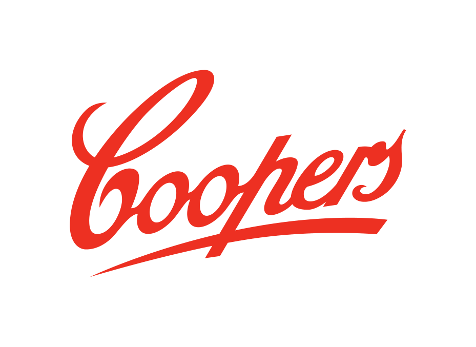 Partner logo