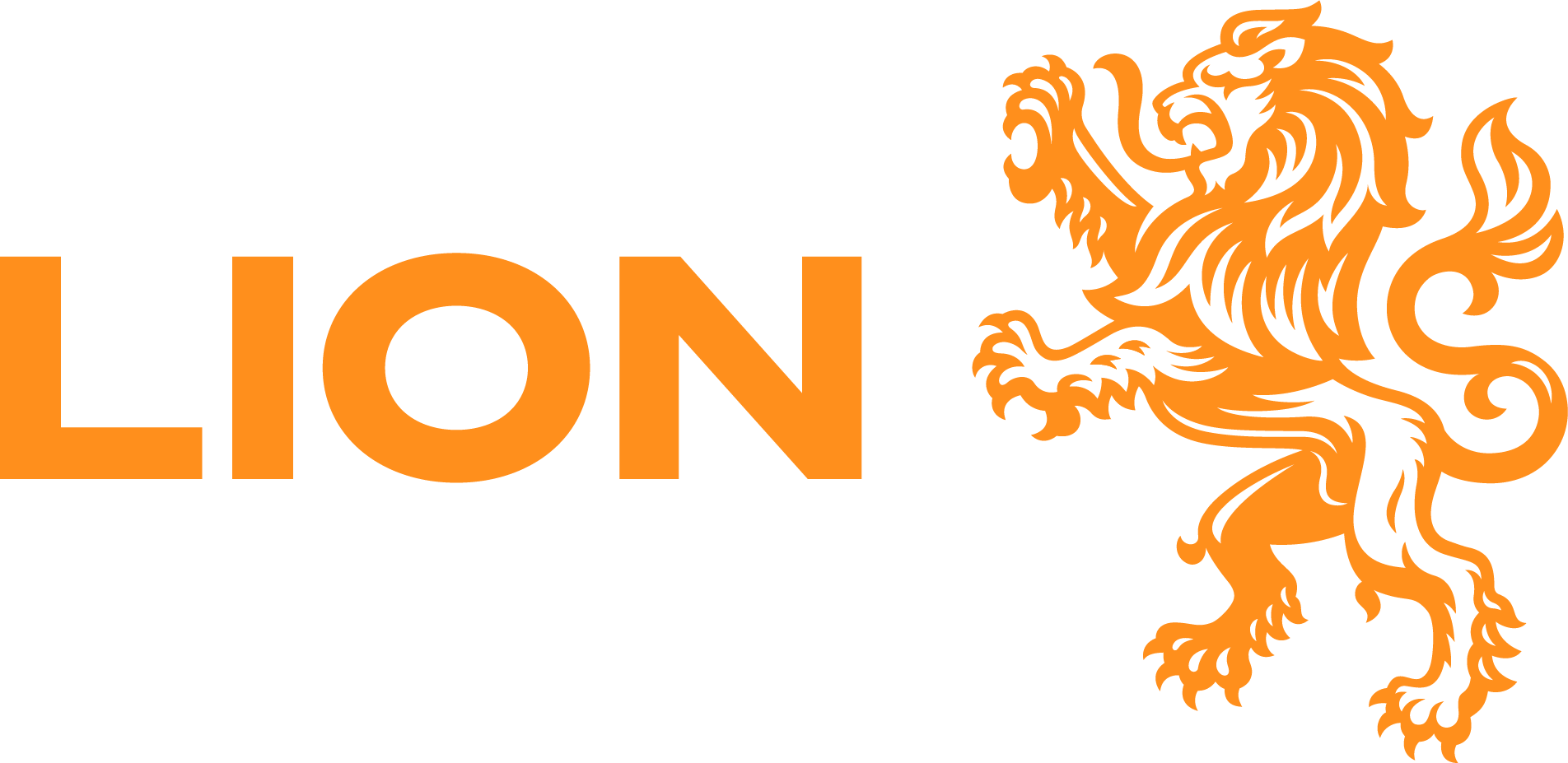 Partner logo