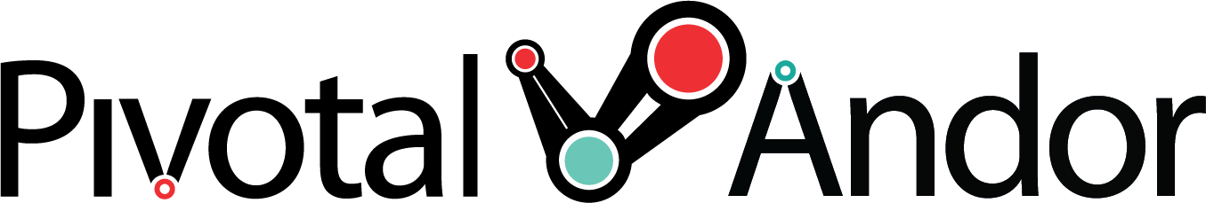 Partner logo