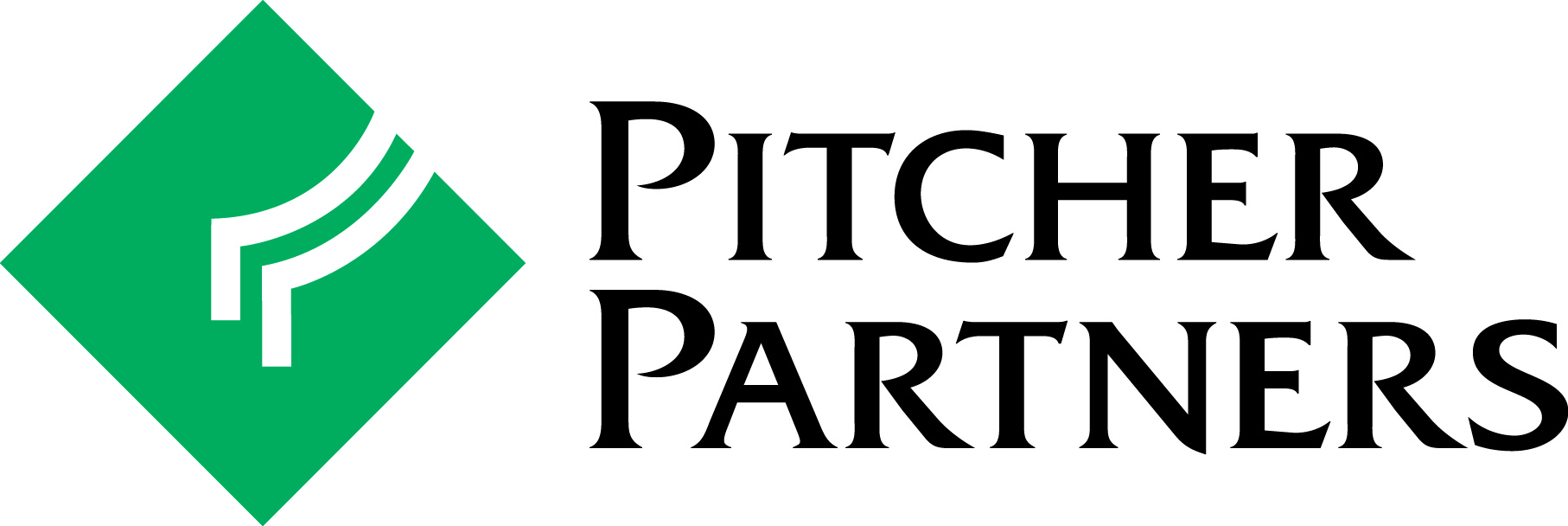 Partner logo