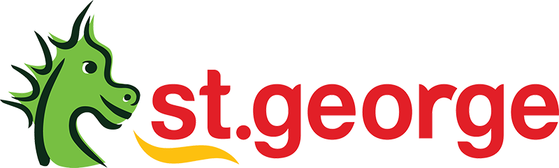 Partner logo