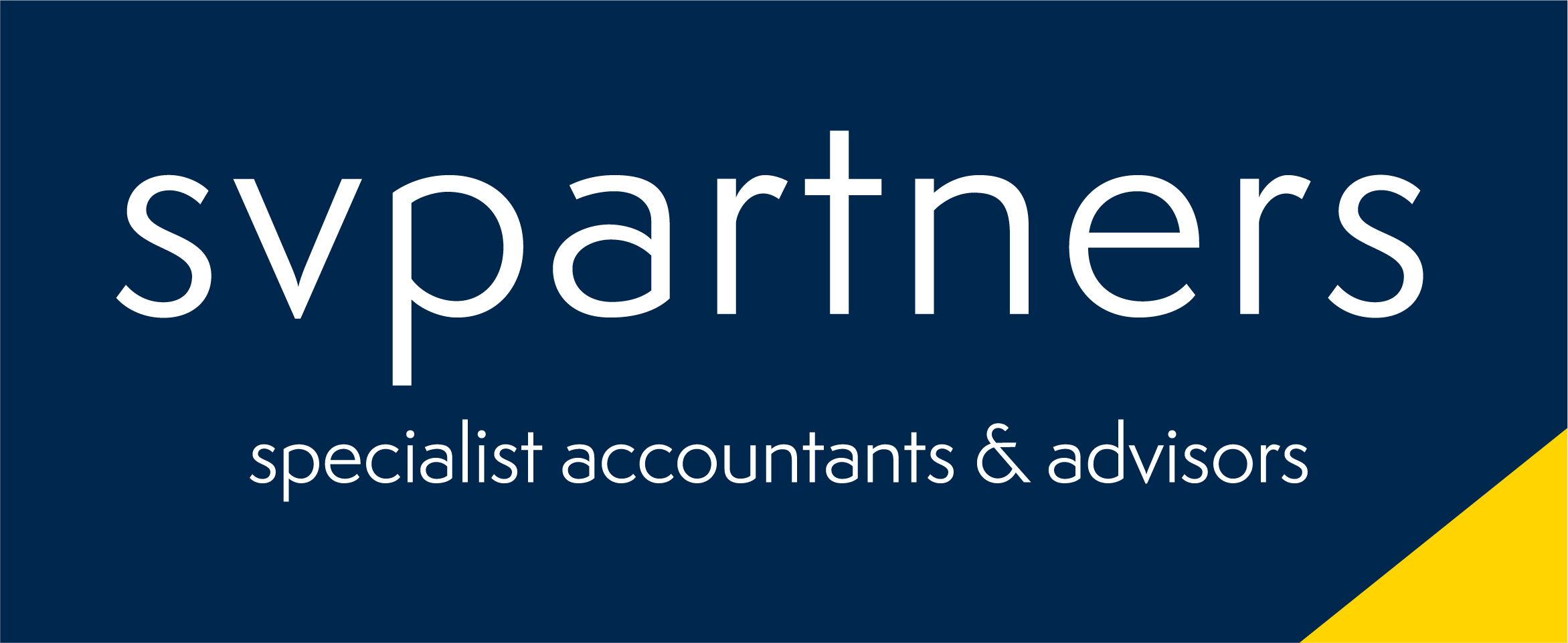 Partner logo
