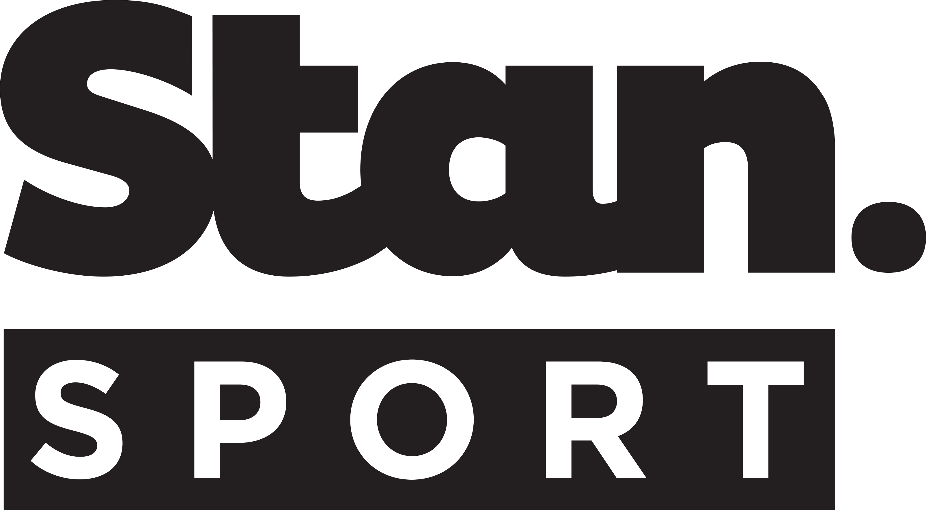Partner logo
