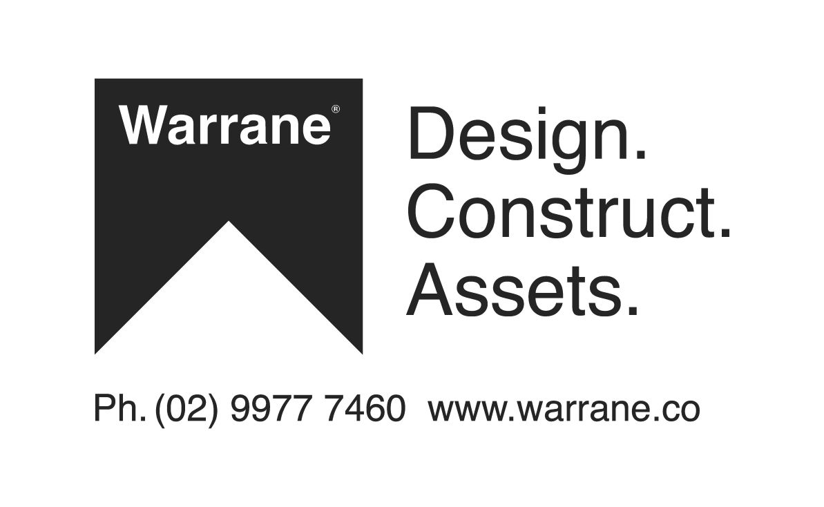 Partner logo