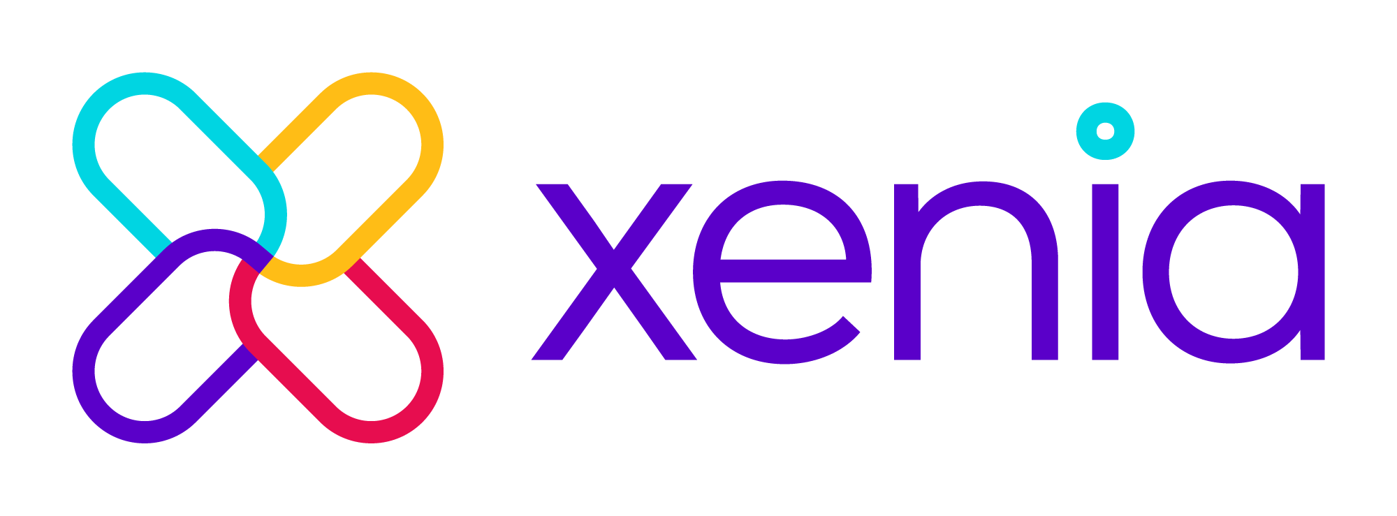 Partner logo
