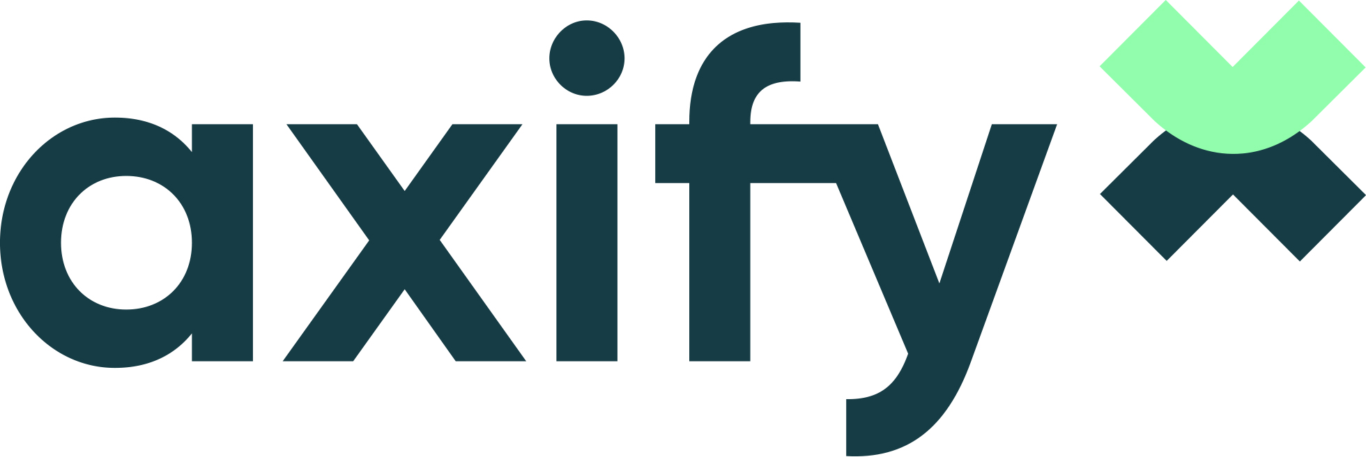 Partner logo