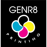 Partner logo
