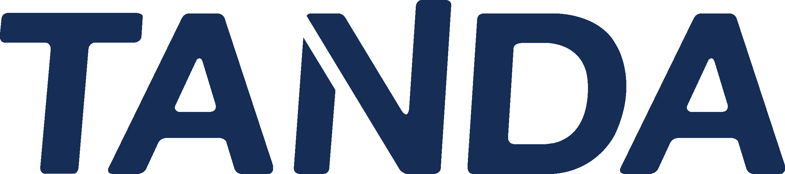 Partner logo